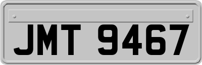 JMT9467