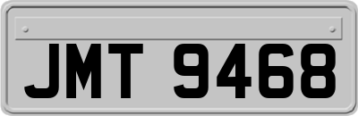 JMT9468