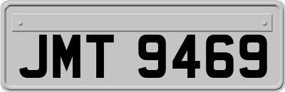 JMT9469