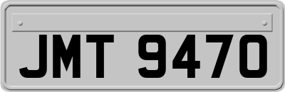 JMT9470