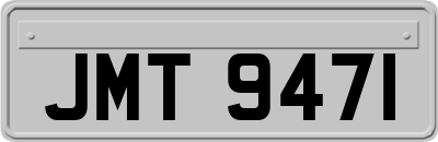 JMT9471
