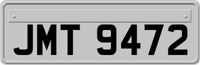 JMT9472