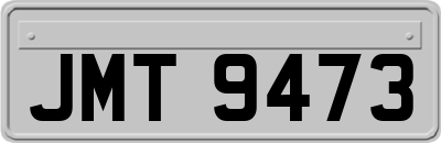 JMT9473