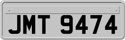 JMT9474