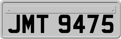 JMT9475