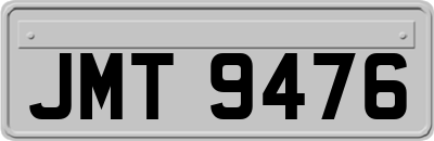 JMT9476