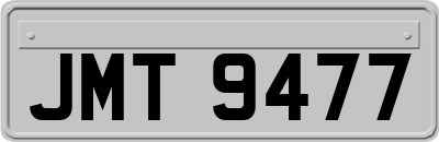 JMT9477