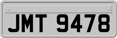 JMT9478