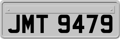 JMT9479