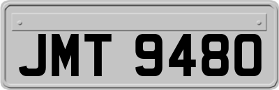 JMT9480