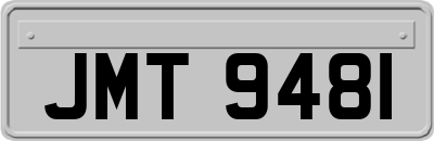 JMT9481