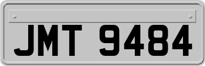 JMT9484