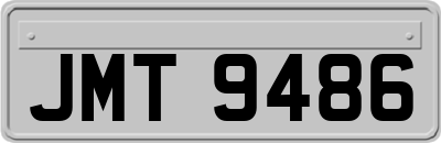 JMT9486