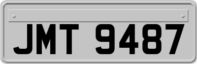 JMT9487