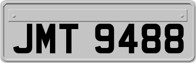 JMT9488