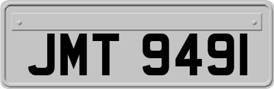 JMT9491