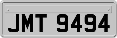 JMT9494