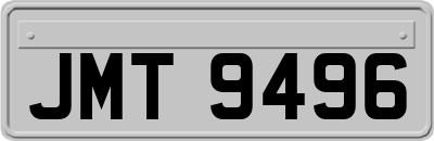 JMT9496