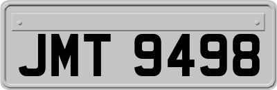JMT9498