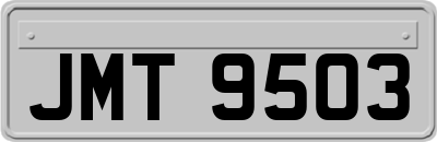 JMT9503