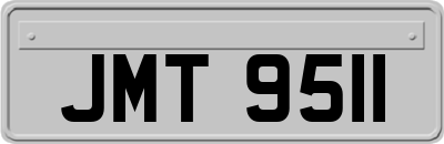 JMT9511