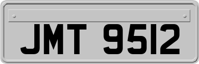 JMT9512
