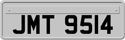 JMT9514