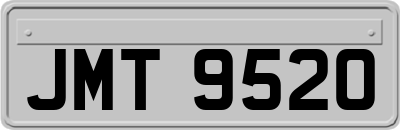 JMT9520