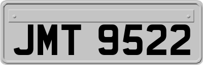 JMT9522