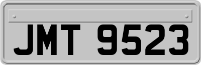 JMT9523