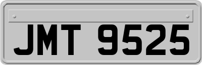 JMT9525