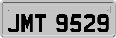JMT9529