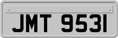 JMT9531