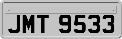 JMT9533