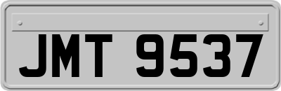 JMT9537