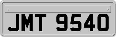JMT9540
