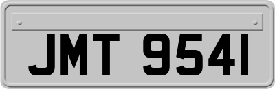 JMT9541