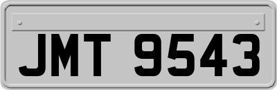 JMT9543