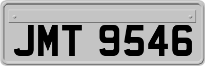 JMT9546