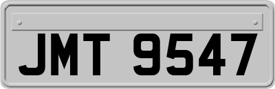 JMT9547