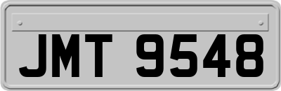 JMT9548