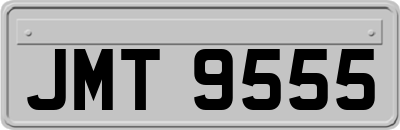 JMT9555