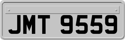 JMT9559