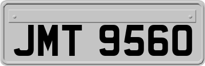 JMT9560