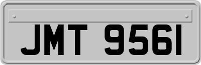 JMT9561