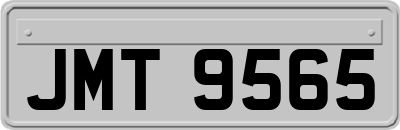 JMT9565