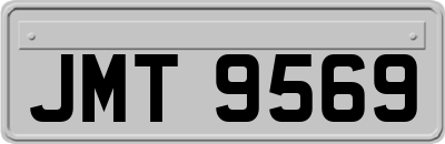 JMT9569
