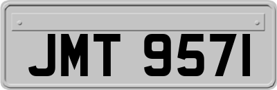 JMT9571