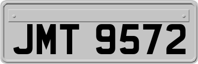 JMT9572