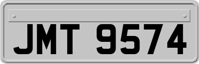 JMT9574